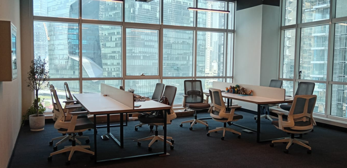 Untitled design (15)