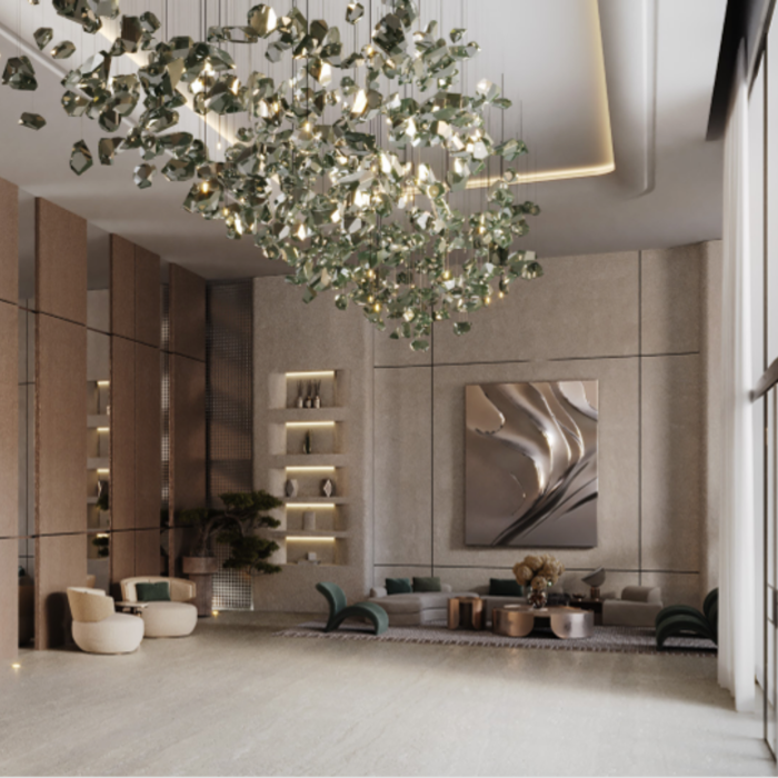 Untitled design - 2025-08-09T114434.392