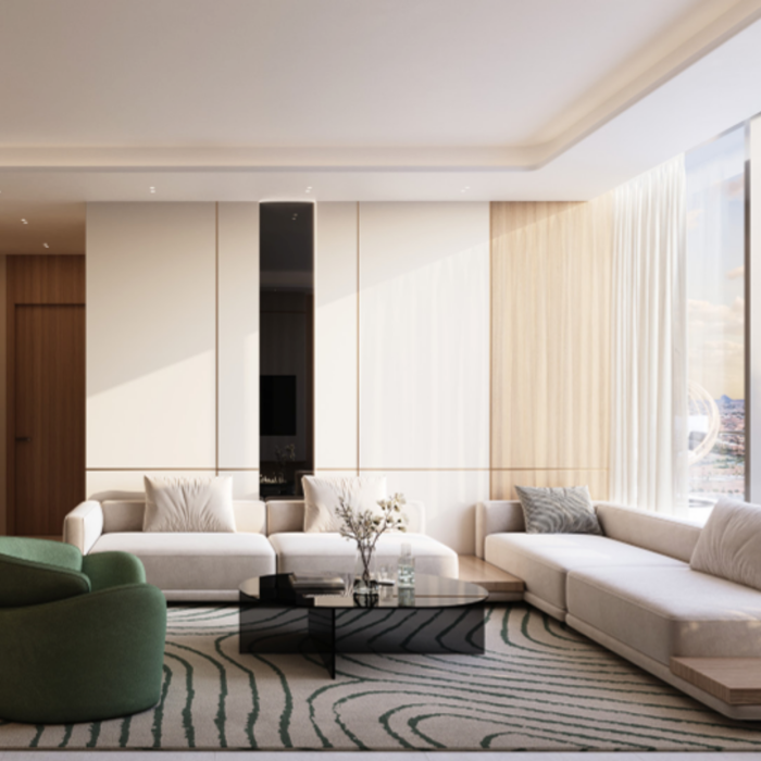 Untitled design - 2025-08-09T114900.564