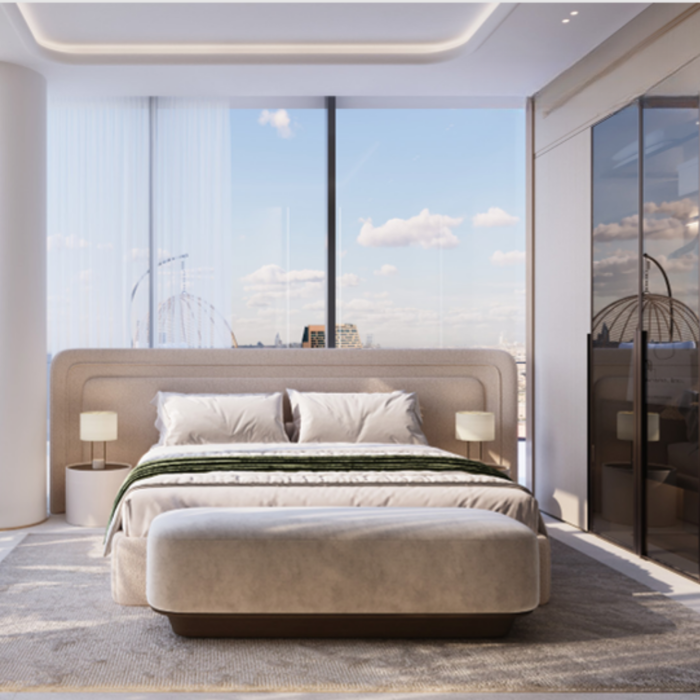 Untitled design - 2025-08-09T115117.280