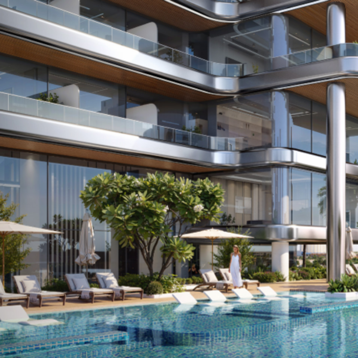 Untitled design - 2025-08-09T115359.784