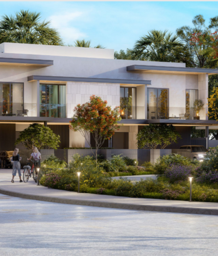 Untitled design - 2025-08-12T153106.640