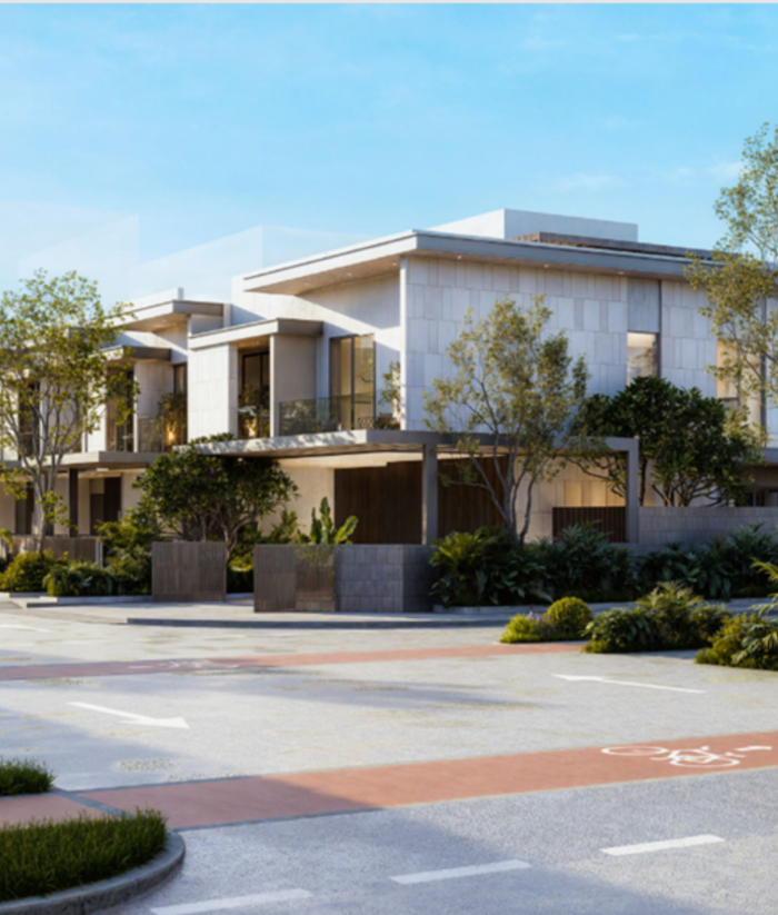 Untitled design - 2025-08-12T155353.341