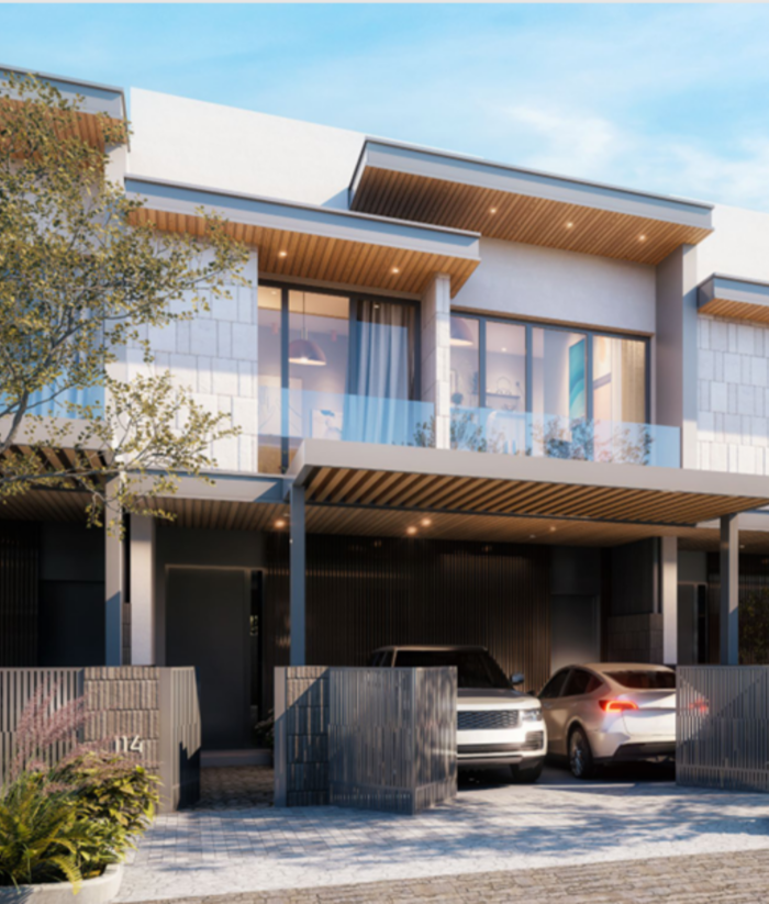 Untitled design - 2025-08-12T155553.673