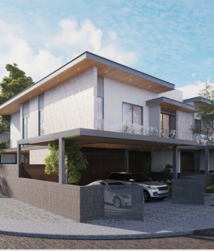 Untitled design - 2025-08-12T155851.056