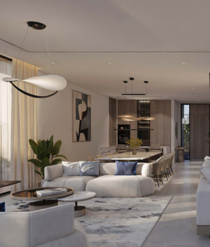 Untitled design - 2025-08-12T160419.530