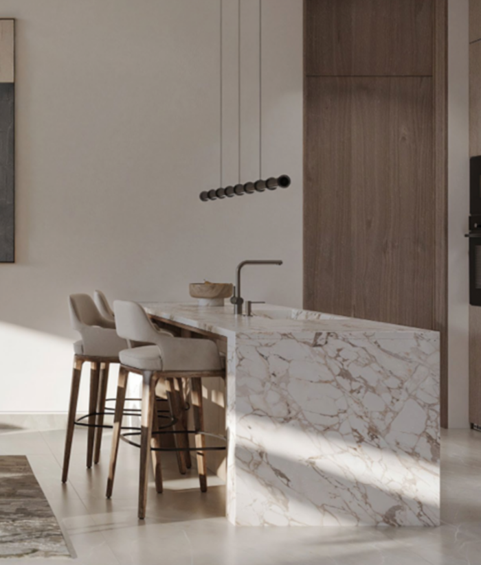 Untitled design - 2025-08-12T160715.764