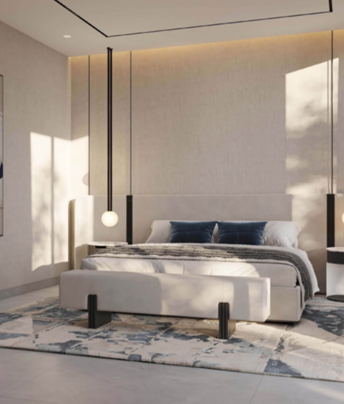 Untitled design - 2025-08-12T160854.580