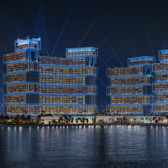 Untitled design (58)