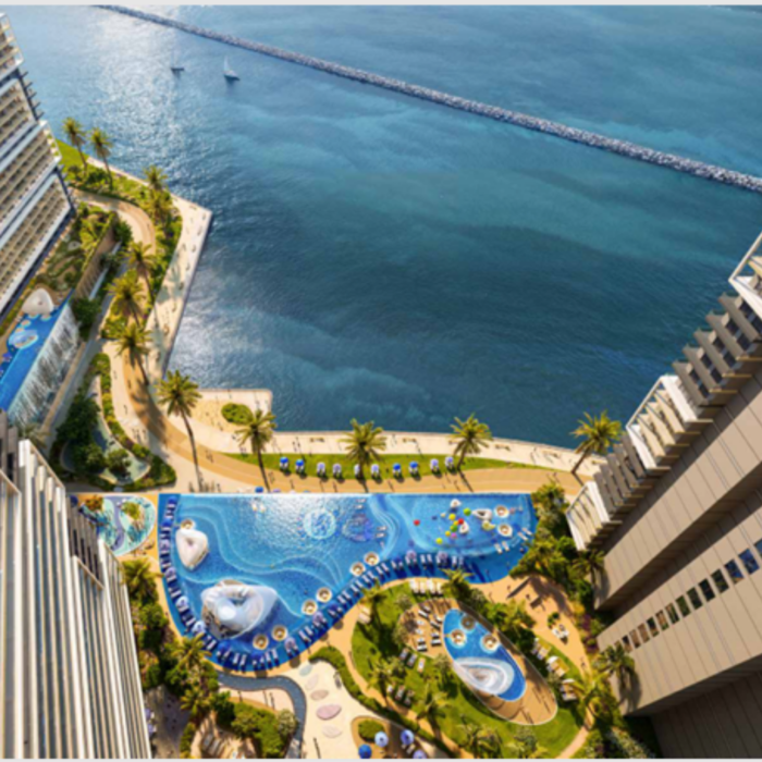 Untitled design (59)