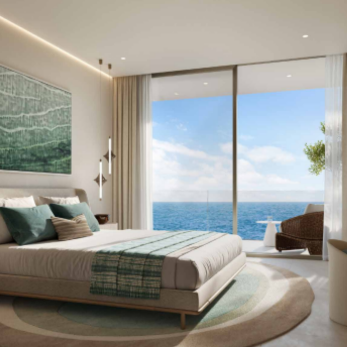 Untitled design (61)