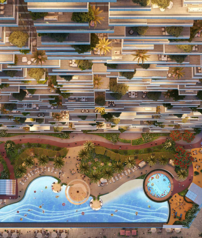 Untitled design (69)