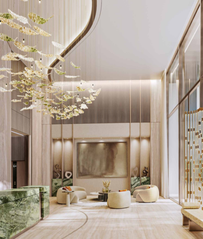 Untitled design (70)