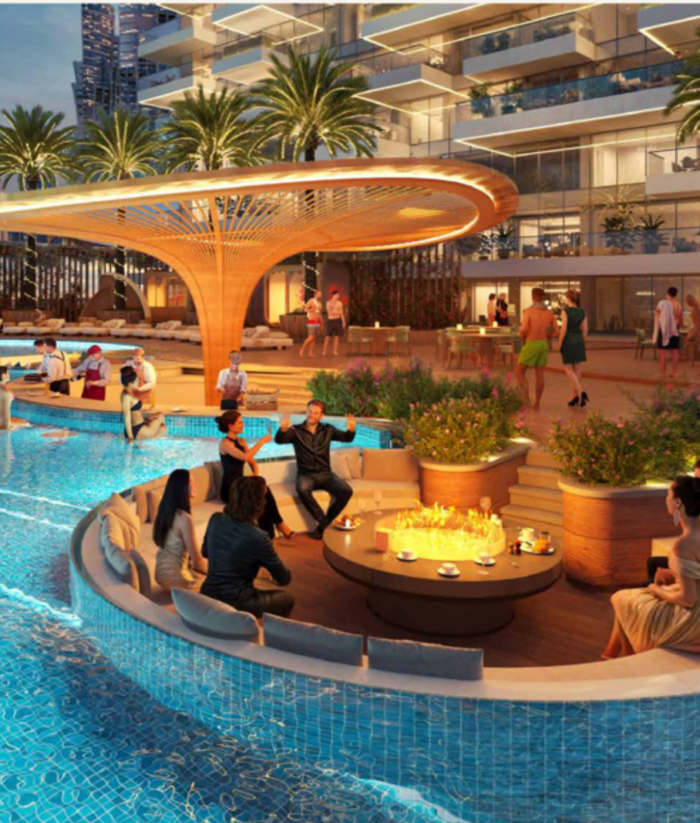 Untitled design (71)