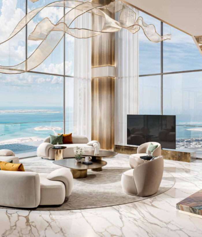 Untitled design (72)