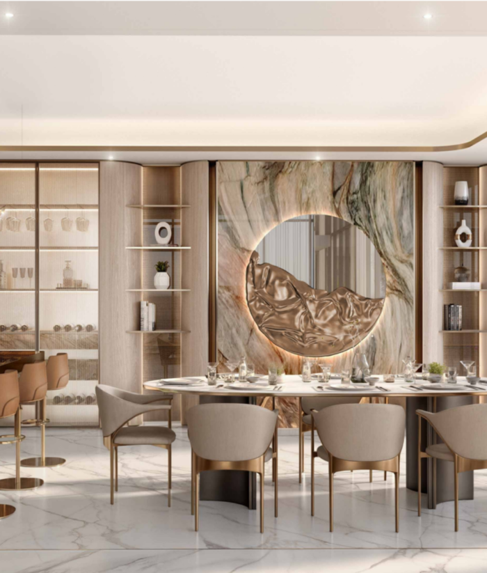 Untitled design (73)