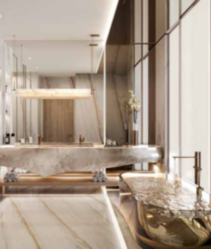 Untitled design (76)