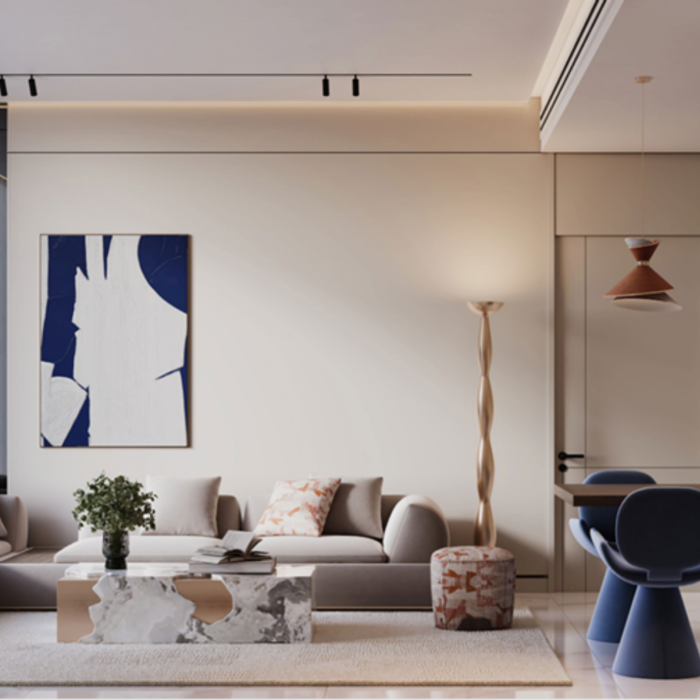 Untitled design (86)