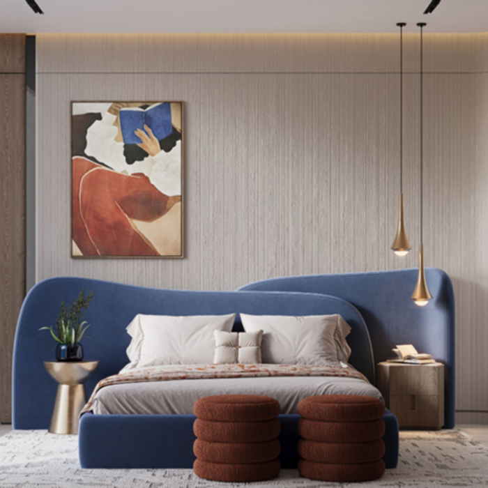 Untitled design (87)