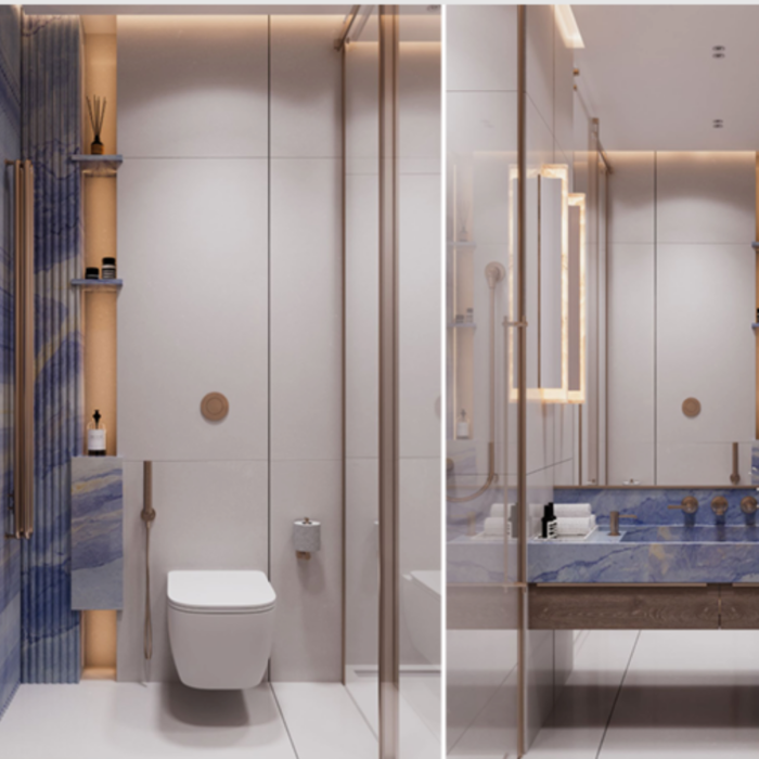 Untitled design (88)