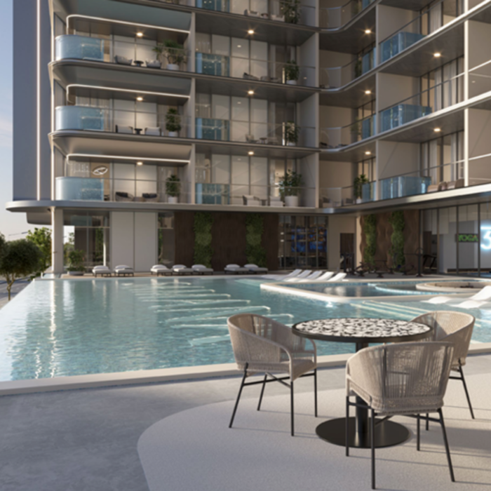 Untitled design (89)