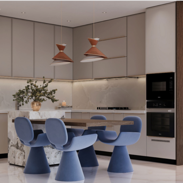 Untitled design (90)